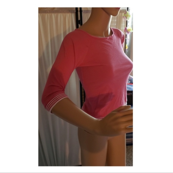 Polo Jean Co. Shirt - Picture 2 of 7